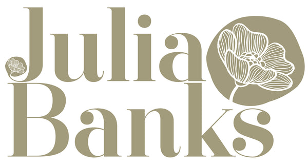 Julia Banks Jewellery