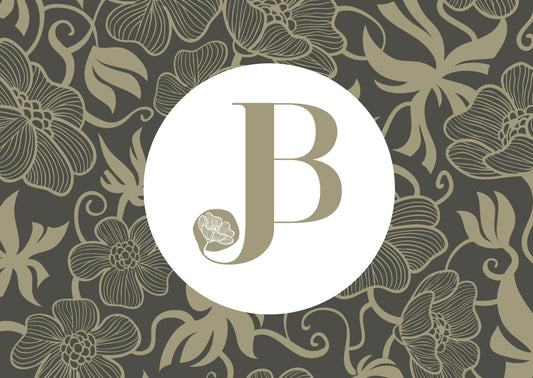 Julia Banks Jewellery e-Gift Card